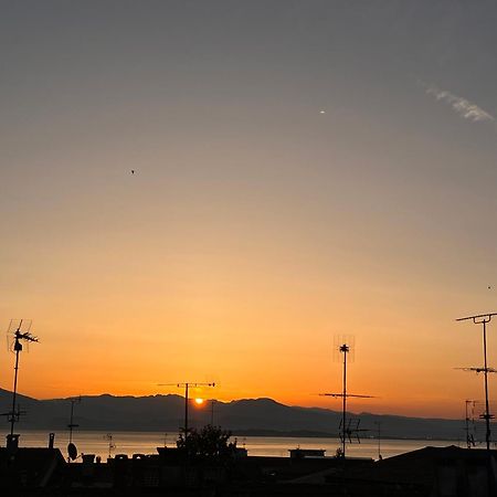 Appartamenti Villa Lina Desenzano del Garda Eksteriør bilde