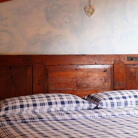 Appartamenti Villa Lina Desenzano del Garda Eksteriør bilde