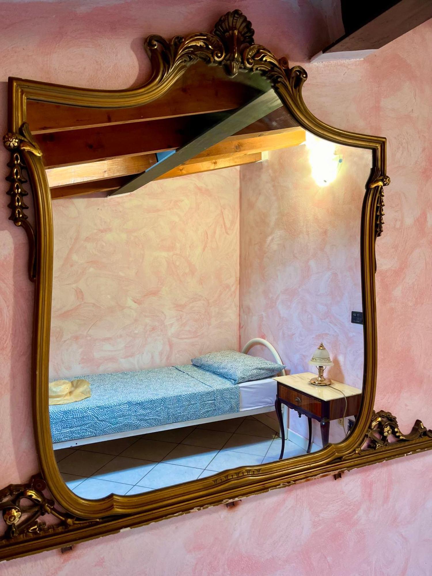 Appartamenti Villa Lina Desenzano del Garda Eksteriør bilde