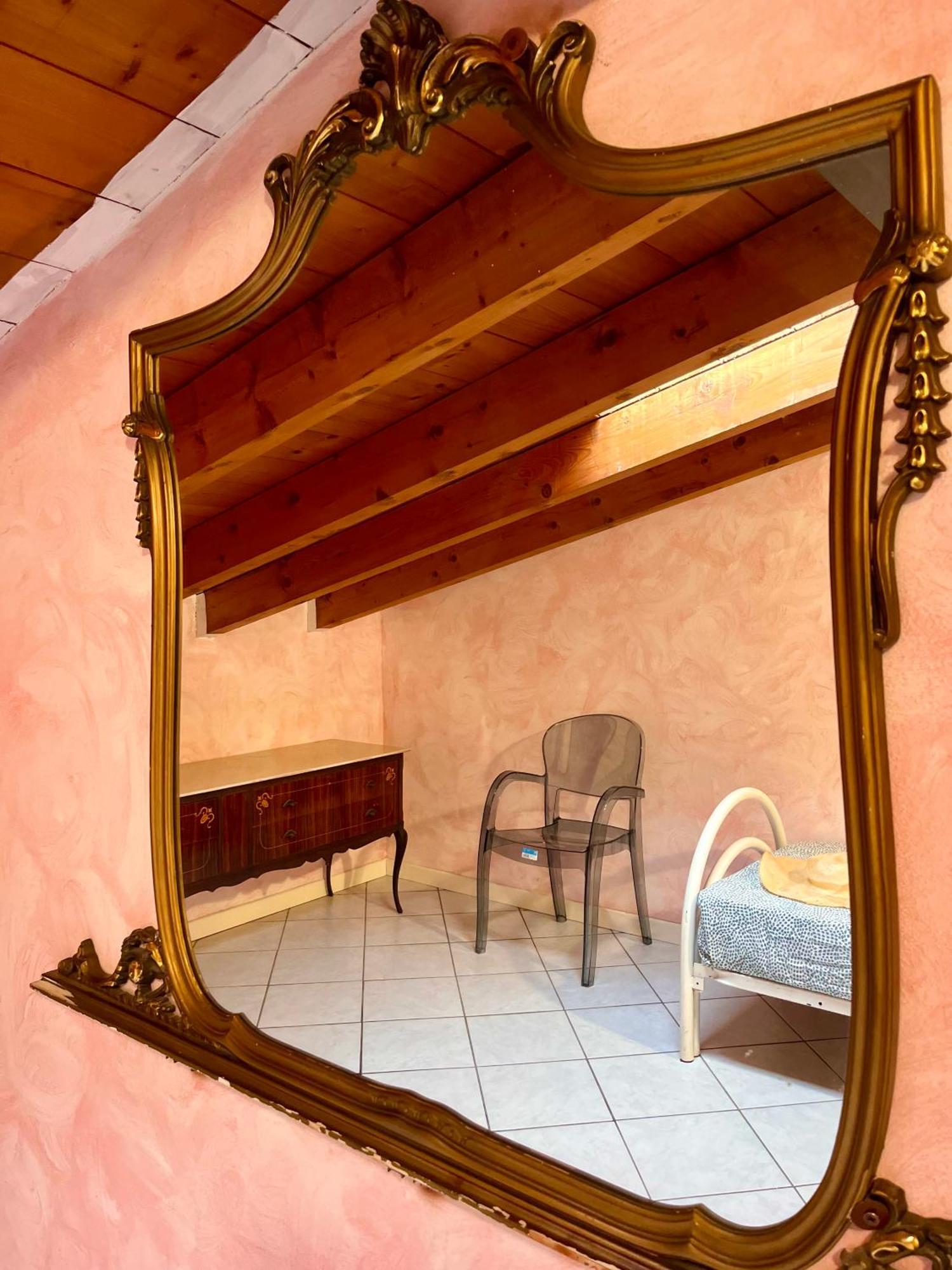 Appartamenti Villa Lina Desenzano del Garda Eksteriør bilde
