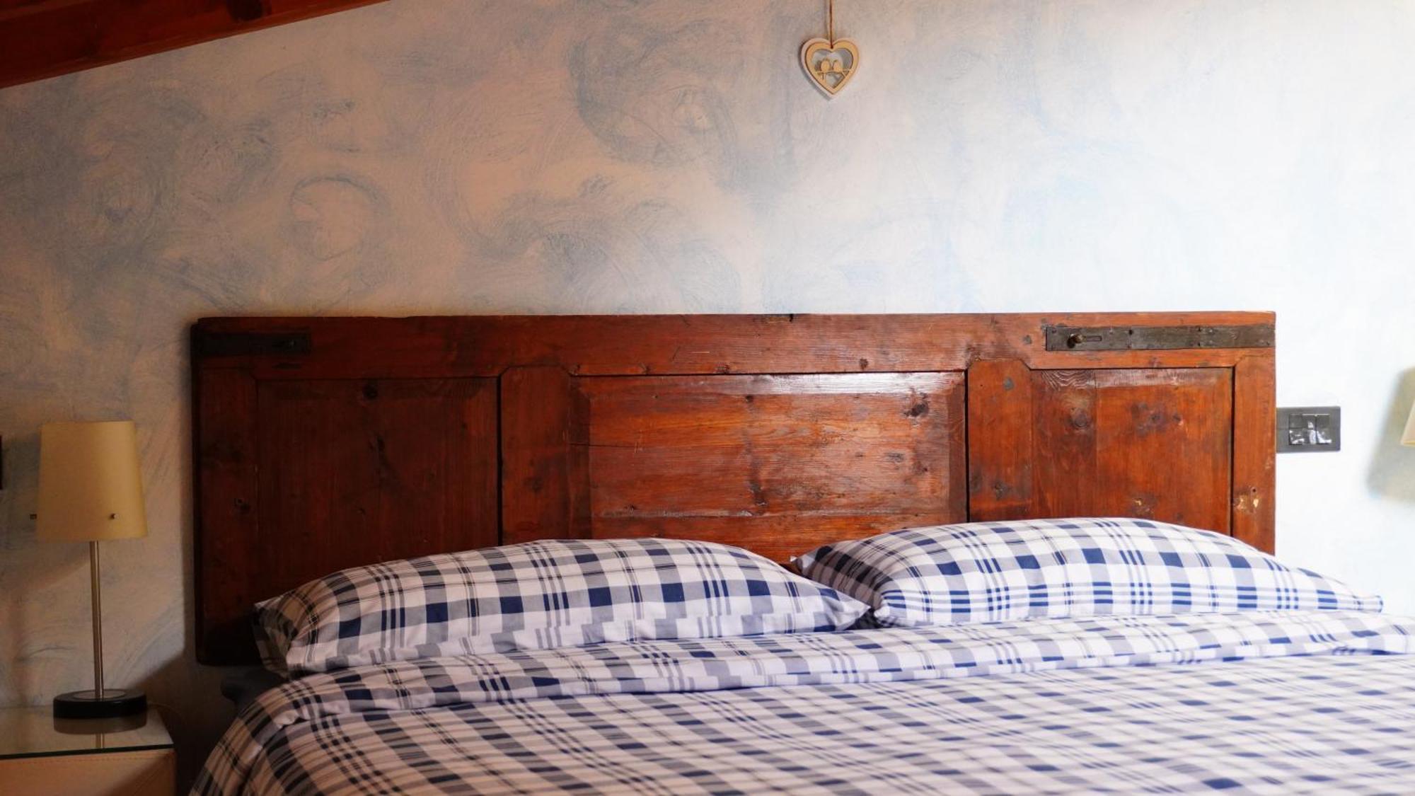 Appartamenti Villa Lina Desenzano del Garda Eksteriør bilde