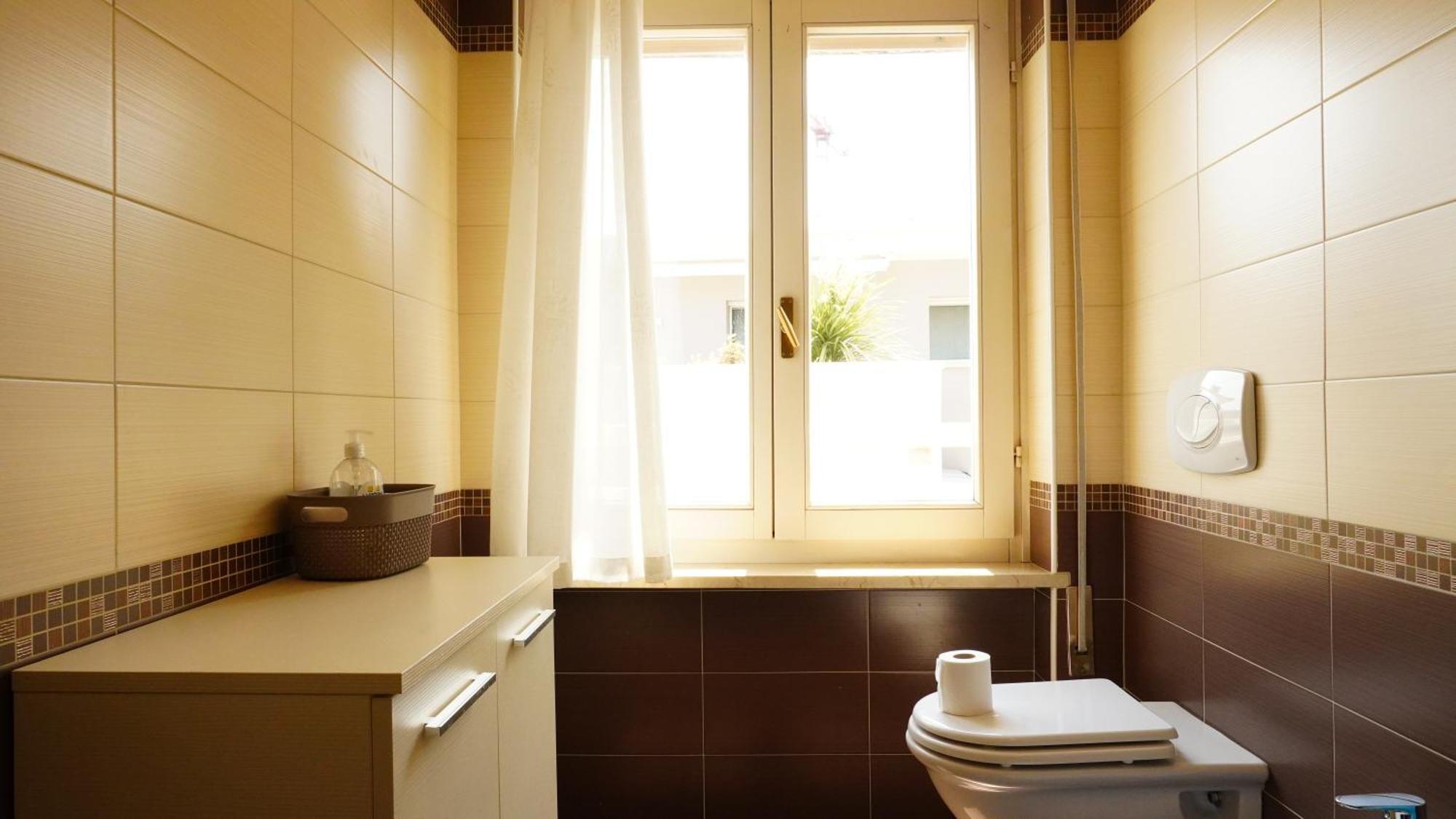 Appartamenti Villa Lina Desenzano del Garda Eksteriør bilde