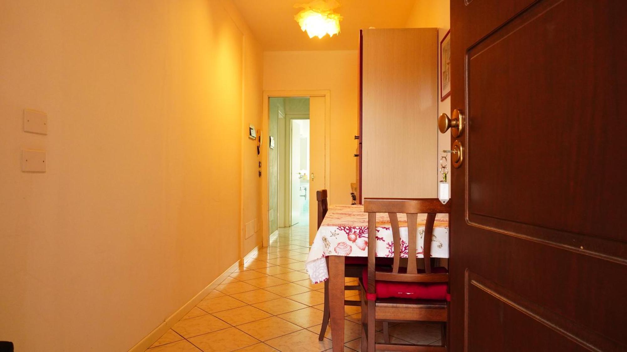 Appartamenti Villa Lina Desenzano del Garda Eksteriør bilde