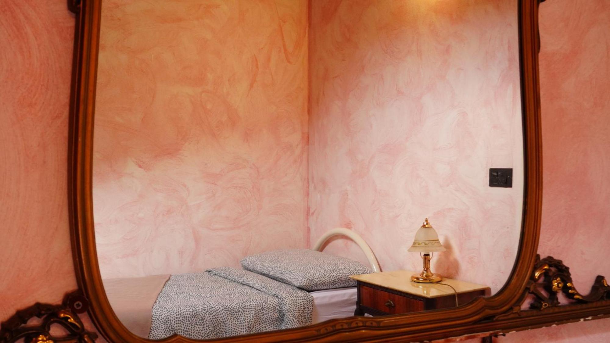 Appartamenti Villa Lina Desenzano del Garda Eksteriør bilde