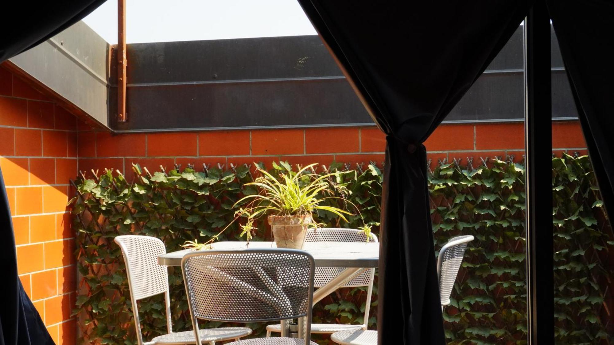 Appartamenti Villa Lina Desenzano del Garda Eksteriør bilde